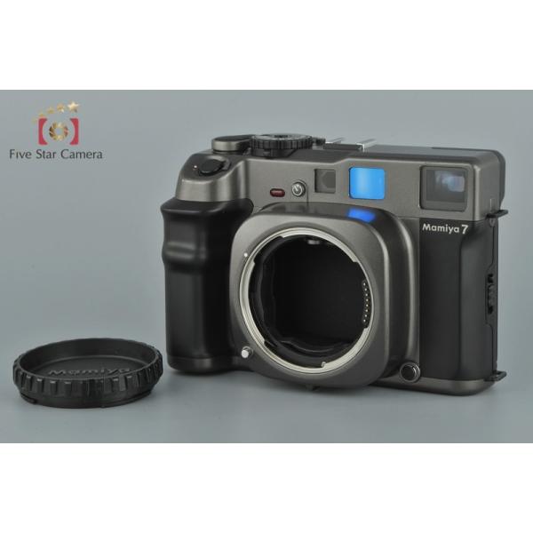 five-star-camera_mamiya-7-