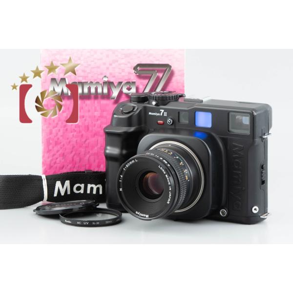 five-star-camera_mamiya-7ii-