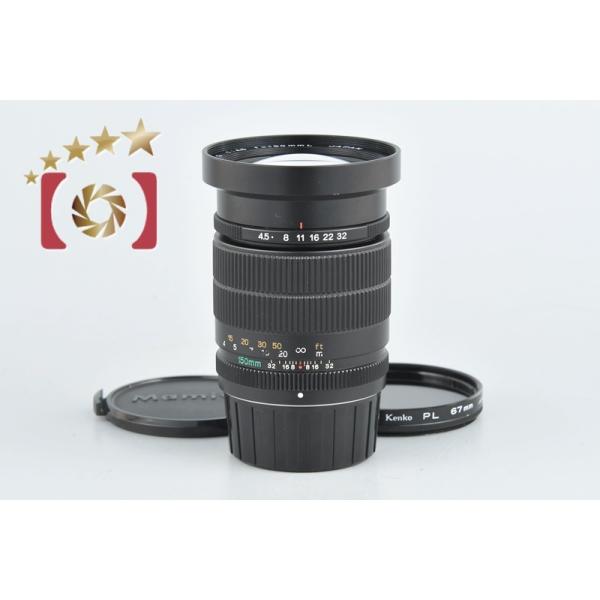 five-star-camera_mamiya-g-