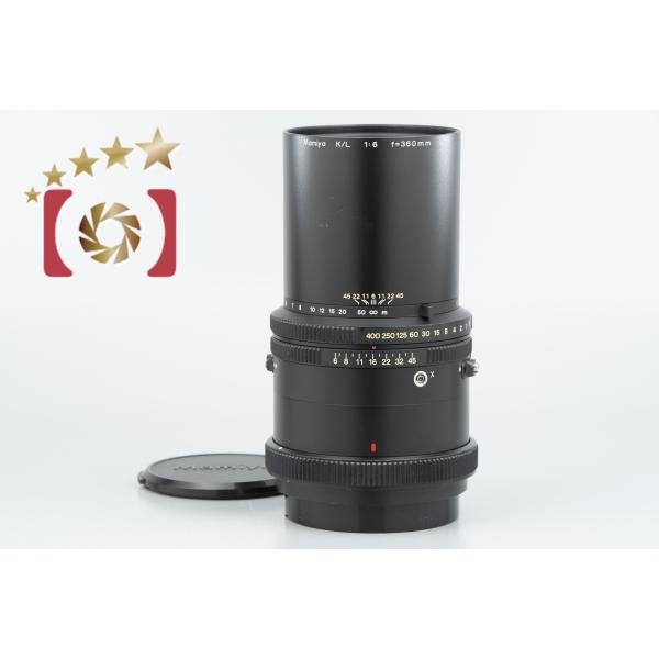 five-star-camera_mamiya-kl-