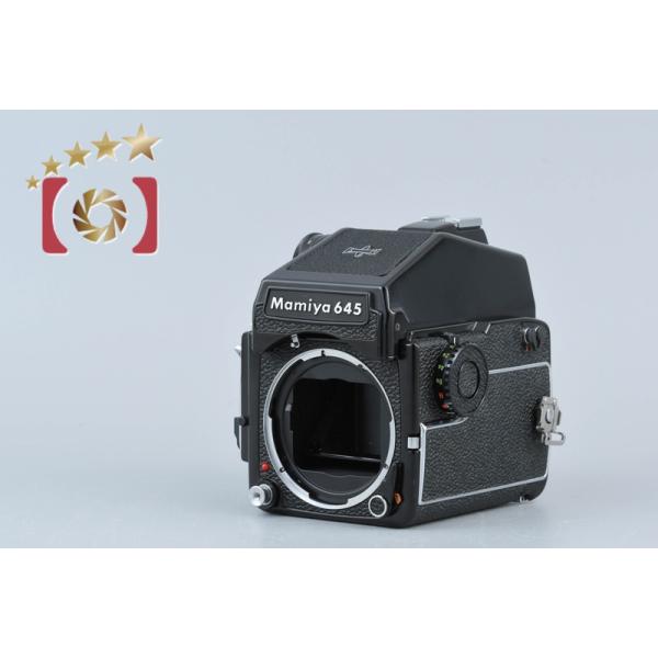 詳細な説明文はPC版をご覧下さい。