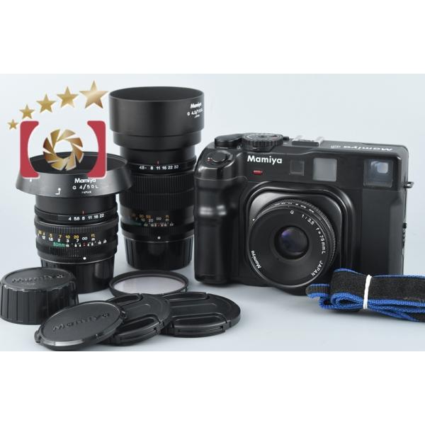 five-star-camera_mamiya- five-star-camera_mamiya-