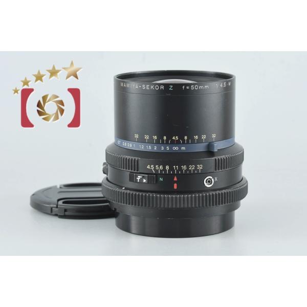 five-star-camera_mamiya-sekor- five-star-camera_mamiya-sekor-