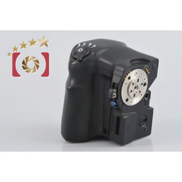 中古】Mamiya マミヤ WG401 ワインダーグリップ 645用 : 中古カメラの