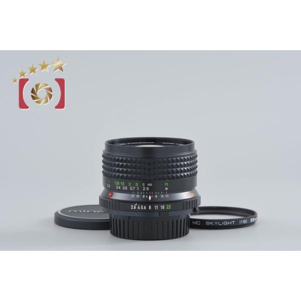 コニカミノルタ（KONICA MINOLTA） 【中古】MINOLTA ミノルタ MD W 