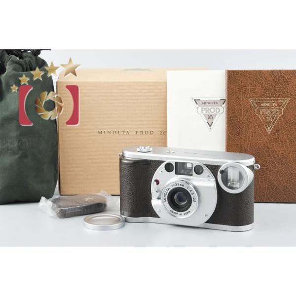five-star-camera_minolta-prod-