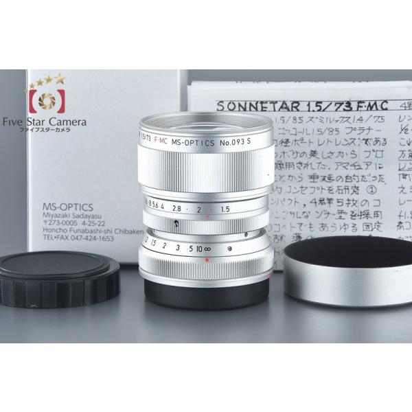 five-star-camera_miyazaki- five-star-camera_miyazaki-