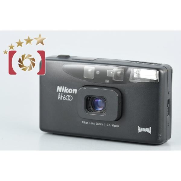 five-star-camera_nikon-af600-0603-