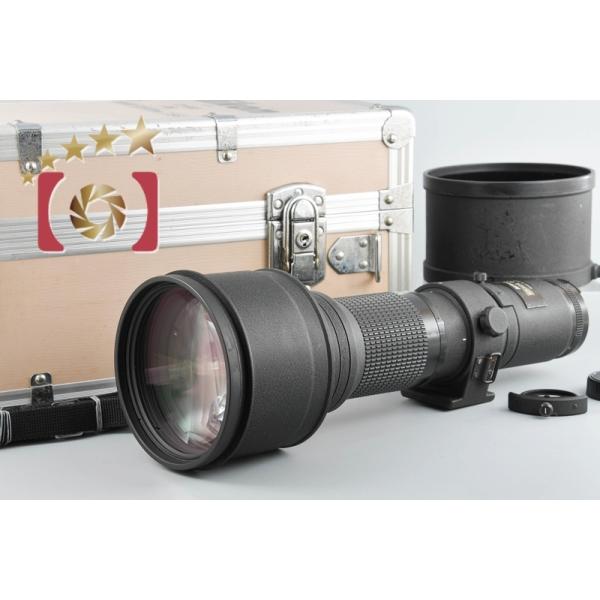 five-star-camera_nikon-ais-