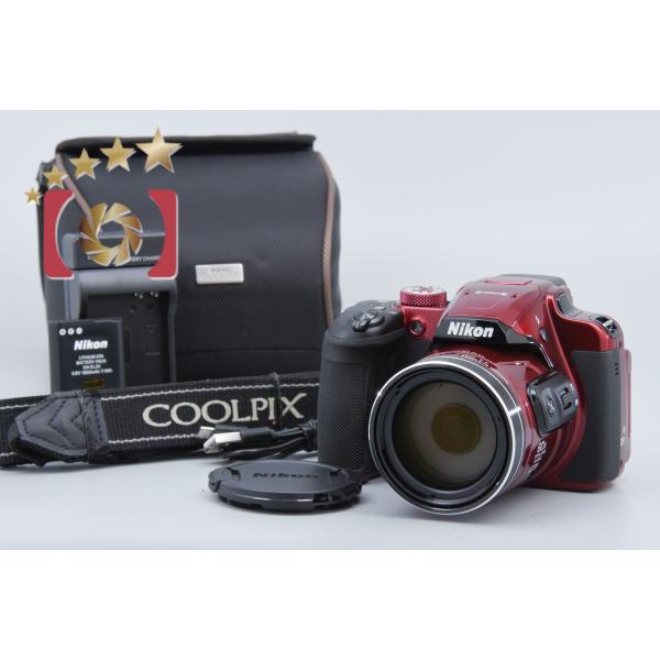 five-star-camera_nikon-coolpix five-star-camera_nikon-coolpix