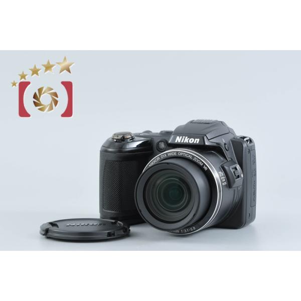 Nikon COOLPIX L3 コンパクトデジタルカメラ Amazon | Nikon デジタルカメラ COOLPIX L3 シルバー COOLPIXL3