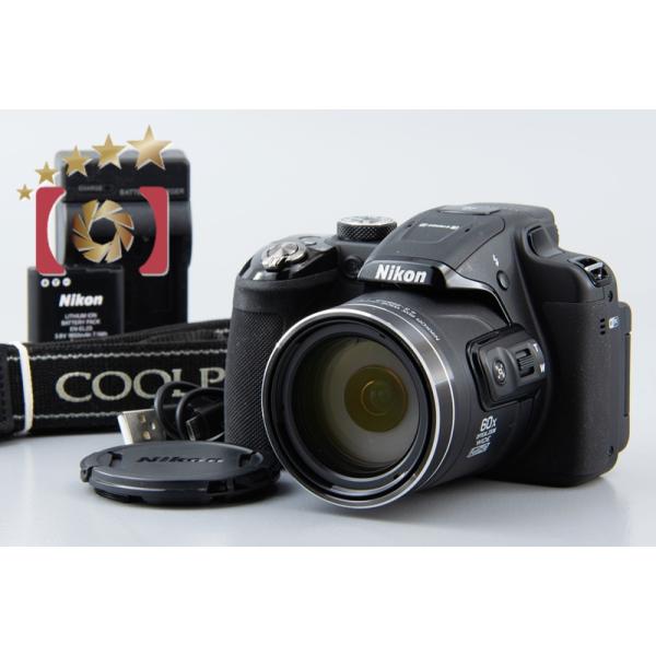 five-star-camera_nikon-coolpix