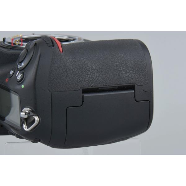 中古】Nikon ニコン D300 デジタル一眼レフカメラ 元箱付き | JChere 