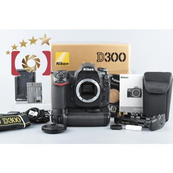 five-star-camera_nikon-d300-