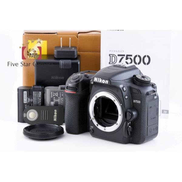 five-star-camera_nikon-d7500- 