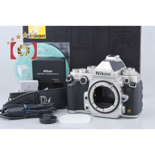 five-star-camera_nikon-df-0527-1- five-star-camera_nikon-df-0527-1-