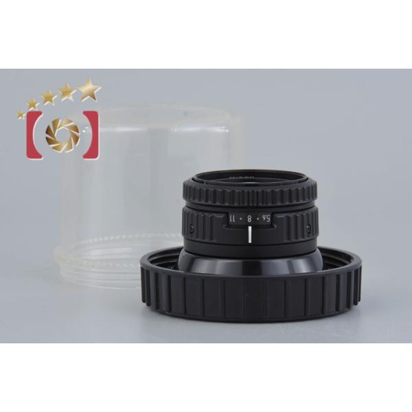 Nikon EL-nikkor 63mm f/2.8 新品未使用 ニコン 【中古】Nikon EL-NIKKOR 63mm f/2.8 : 中古カメラの