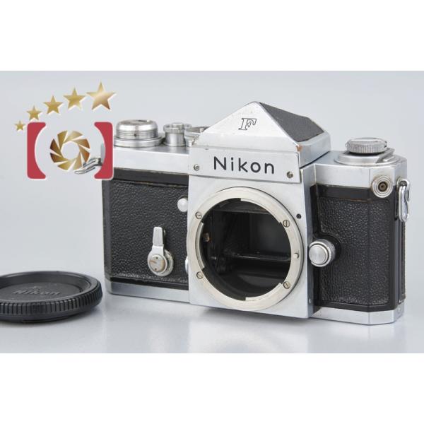 Nikon フィルム一眼レフカメラ ニコン(NIKON)|フィルム一眼レフカメラ|HARDOFFオフモール