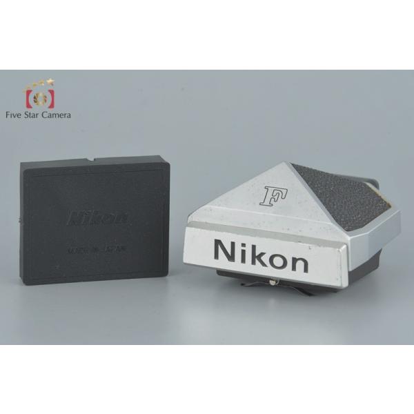five-star-camera_nikon-f- 