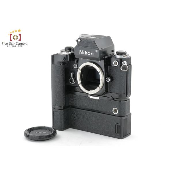five-star-camera_nikon-f2-
