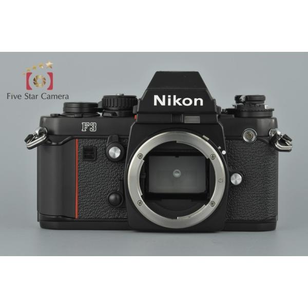 How To Setup The Atomos Ninja V And Canon R5r6 In 5 Minutes