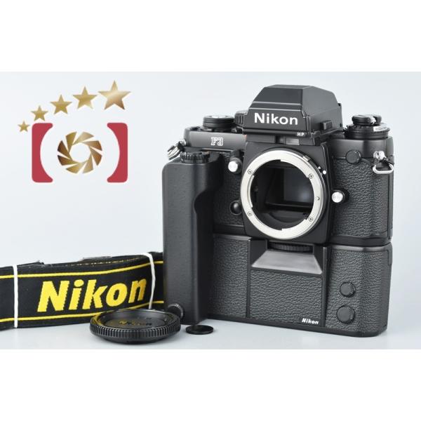 five-star-camera_nikon-f3-hp- five-star-camera_nikon-f3-hp-