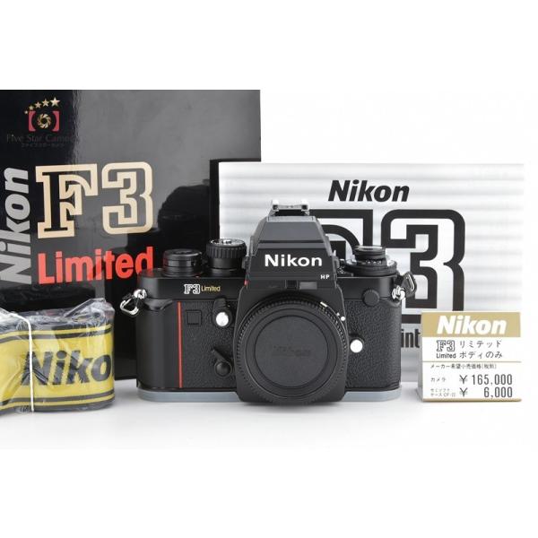 five-star-camera_nikon-f3- five-star-camera_nikon-f3-