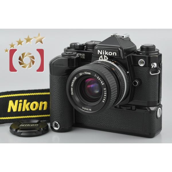five-star-camera_nikon-fe2-bk-