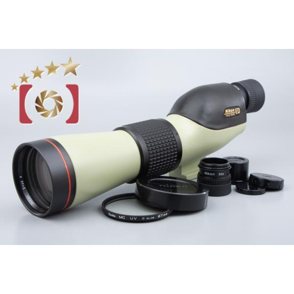 five-star-camera_nikon- five-star-camera_nikon-