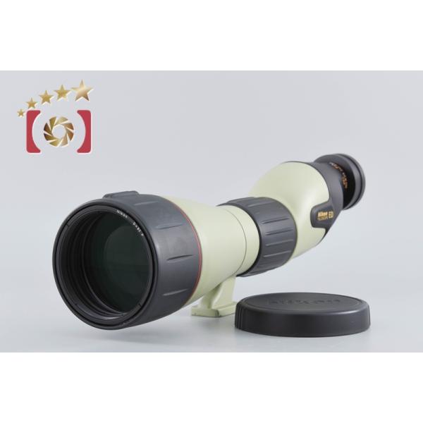 詳細な説明文はPC版をご覧下さい。