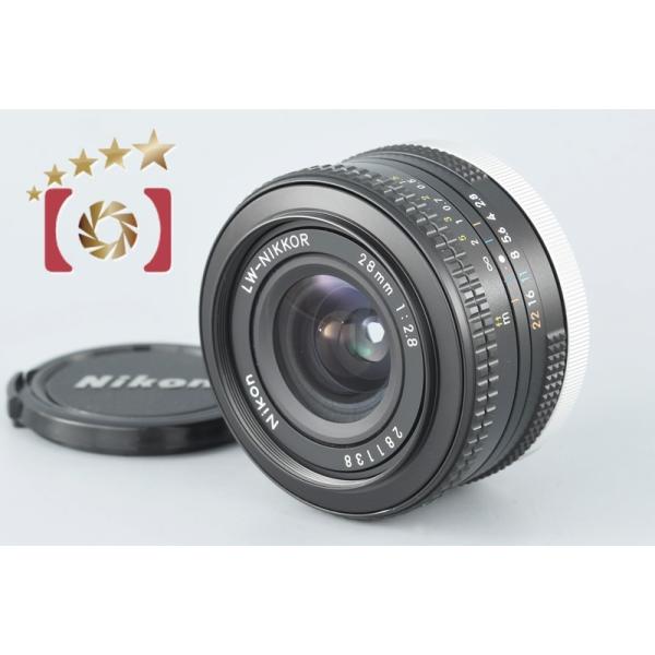 five-star-camera_nikon-lw-2828
