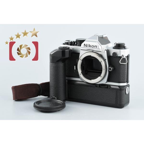 five-star-camera_nikon-new-fm2