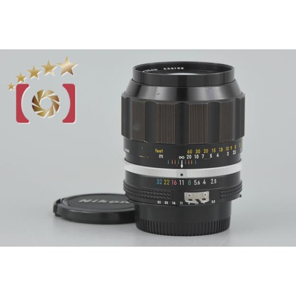 five-star-camera_nikon-nikkor-