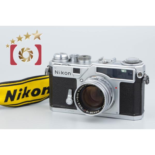 完動品◎KONICA III 48mm F2 フィルムカメラケース付| JChere 完動品◎KONICA III 48mm F2 フィルムカメラケース付| JChere