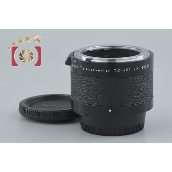 詳細な説明文はPC版をご覧下さい。