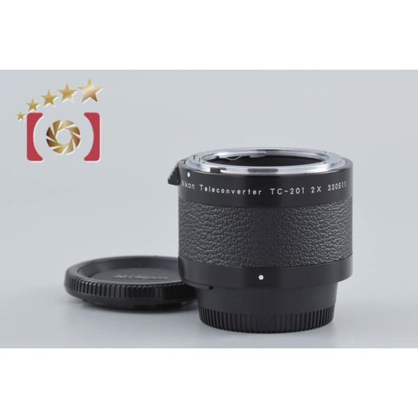 詳細な説明文はPC版をご覧下さい。