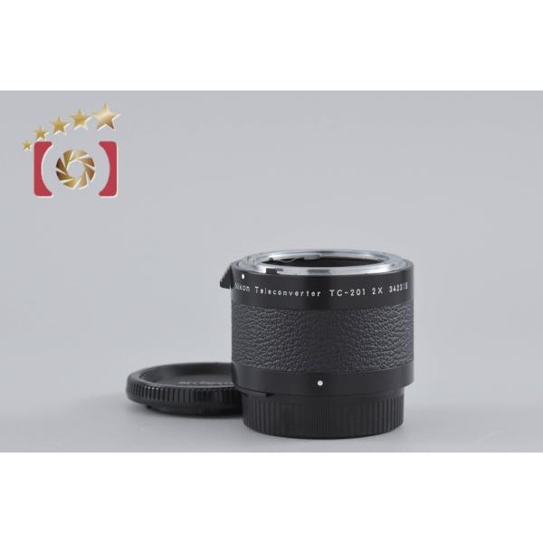 詳細な説明文はPC版をご覧下さい。