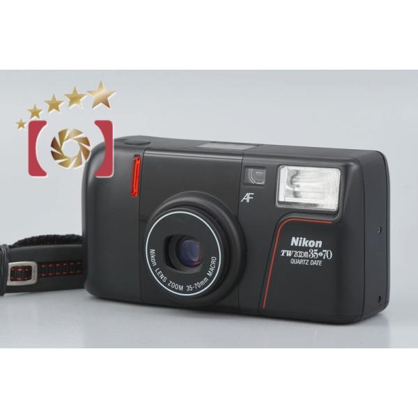 five-star-camera_nikon-tw-zoom five-star-camera_nikon-tw-zoom
