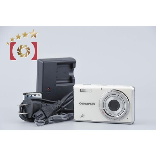 five-star-camera_olympus-fe-