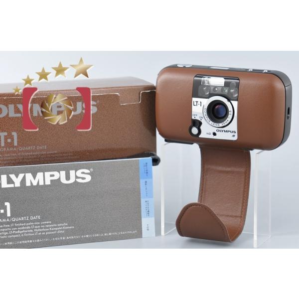 five-star-camera_olympus-lt1-