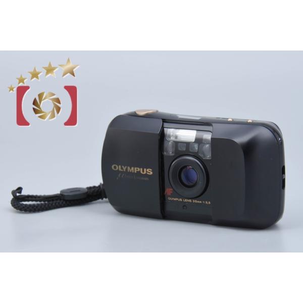 five-star-camera_olympus-mju-