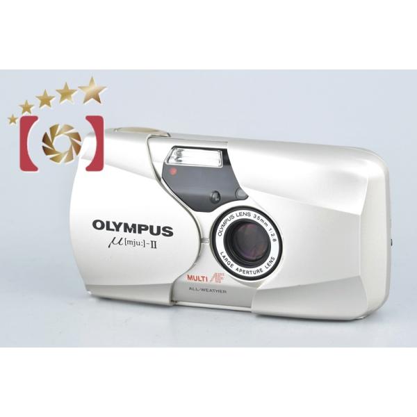 five-star-camera_olympus-mjuii
