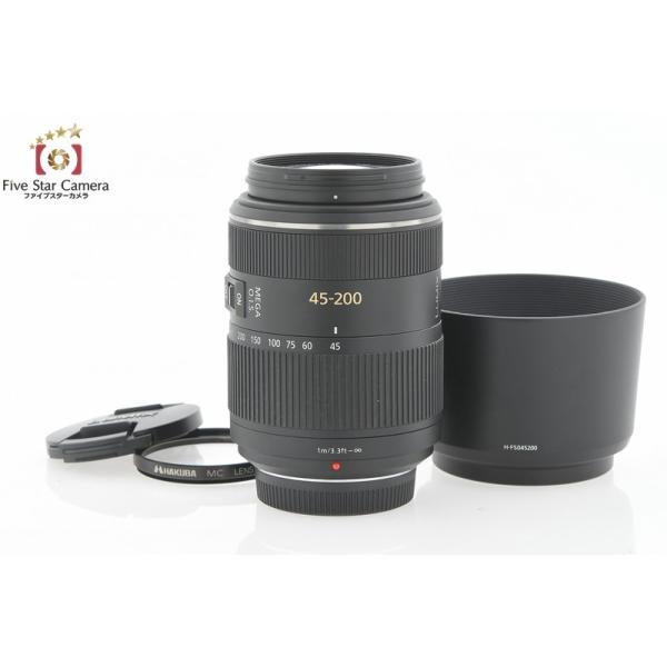 five-star-camera_panasonic-
