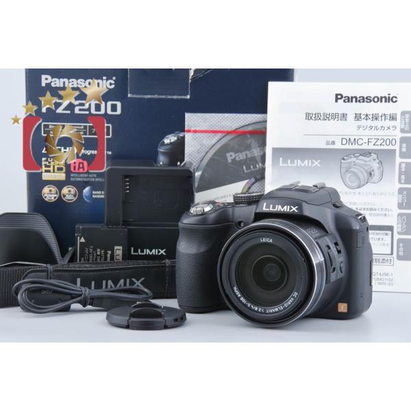 five-star-camera_panasonic-