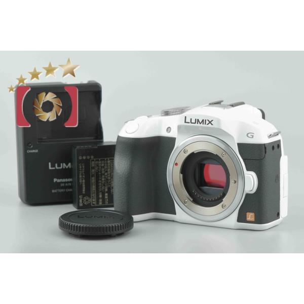 five-star-camera_panasonic- five-star-camera_panasonic-