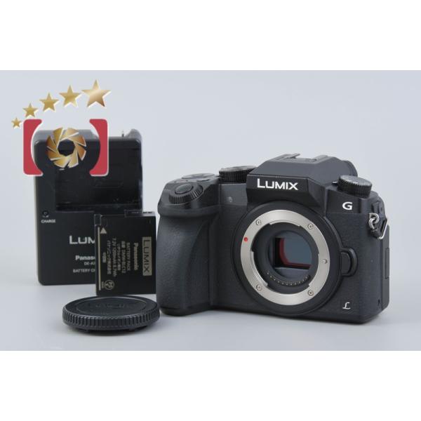 five-star-camera_panasonic- five-star-camera_panasonic-