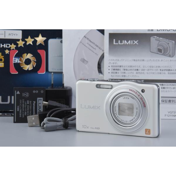 five-star-camera_panasonic-