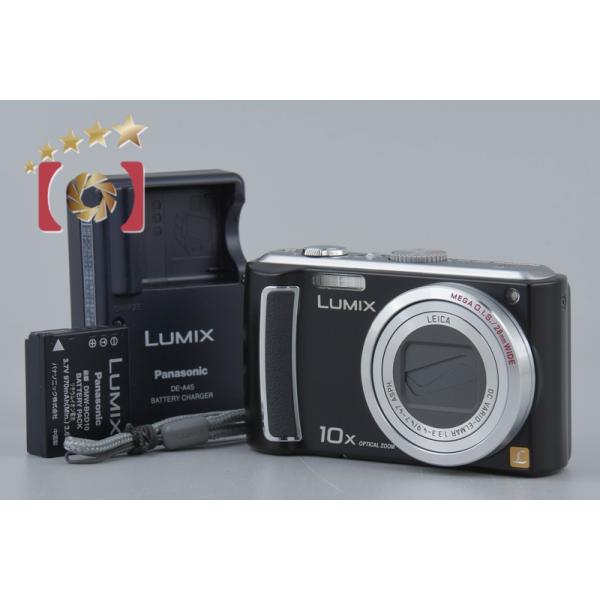 five-star-camera_panasonic-