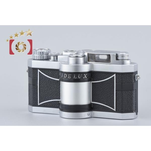 five-star-camera_panon-widelux