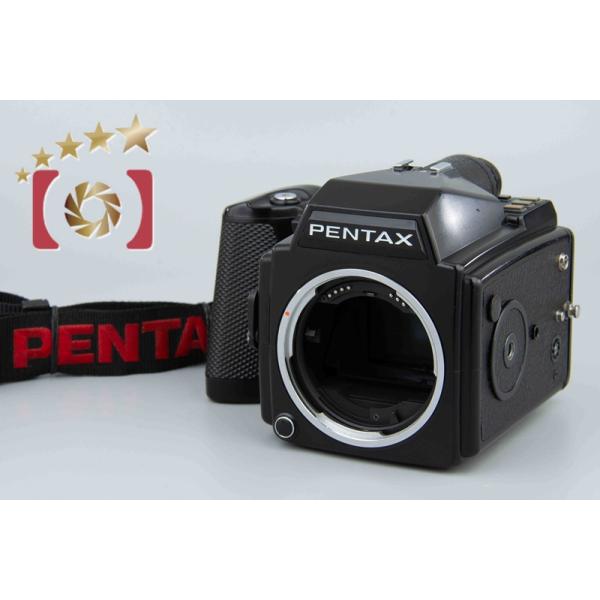 five-star-camera_pentax-645-0318-